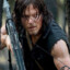 Daryl Dixon