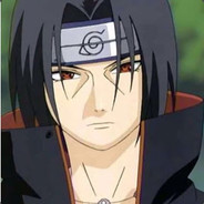 NinjaGamerXAXG