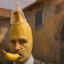 BANANNINO GRANADINNO