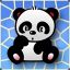 Pk The Dim Sum Loving Panda