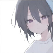 小新