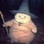 Oogie Boogie