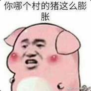 能力越小责任越小