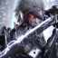 Raiden
