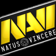 Na`Vi starix /S1mple/