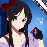 周甲第