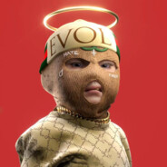 Big Avatar
