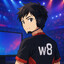 w8