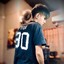 JASON06