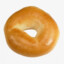 I_Am_The_Bagel