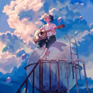 从百草味打到三只松鼠