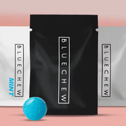 FreeBlueChew