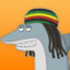ReggaeShark