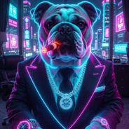 Steam Avatar