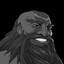Gragas Enthusiast