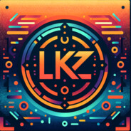 LKZ