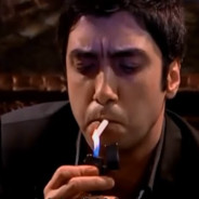 Can Polat