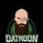 Datmoon