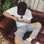 simple丶life