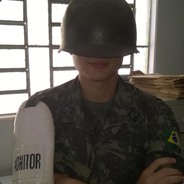 Robocop do Exército