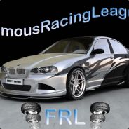 ●Rc | $oldier | Rc●