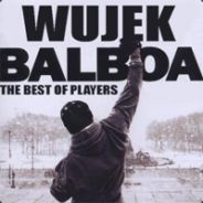 Wujek BaLBoOA |