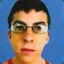 McLOVIN