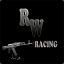 Rw AkRACinG