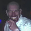 Avatar of WALTER FLEX