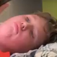 my name is steven @bandit