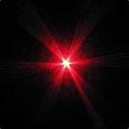CU Bhangra - steam id 76561197962980090