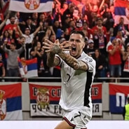 krosaB - steam id 76561198862286491