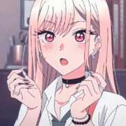 活着就是为了喜多川