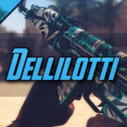 Dellilotti - steam id 76561198397049205