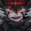 Asta~