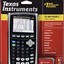 Texas Instruments TI-84 Plus