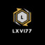 Lxvi77