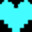 Light Blue Soul avatar