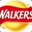 WALKERS