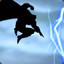 TheDarknightreturns