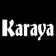 Karaya
