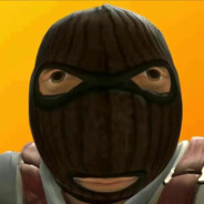 二十岁迎风尿三里