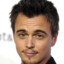 Alex Moran