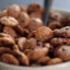 Cookie Crisp