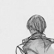 хуй чота привстал