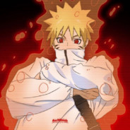 遇事不决 量子力学