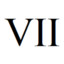 SaithVII