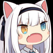 一般通过mea avatar