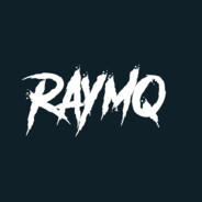 raymq