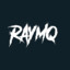 raymq